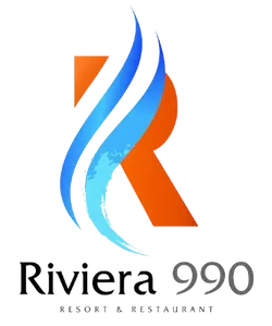 Riviera 990 Logo
